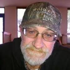 Charles K. Benjamin Obituary November 25, 2021