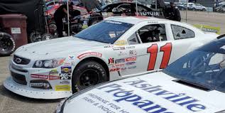 Thad moffitt finding groove in racing, taking chance to stretch petty legacy. Lastcar Info Arca Dick Doheny Picks Up First Last Place Finish Of The Season In Third Start
