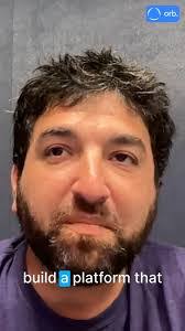 Trevor Hargett's Instagram, Twitter & Facebook