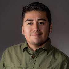 2017 GlobalMindED Conference: Directory