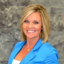 It is an honor to be a part of this awesome team and company. It takes an  amazing team to receive this recognition each year. It is a special thing  to have