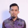 Kolej komuniti berada di bawah kendalian jabatan pendidikan politeknik dan kolej komuniti (jppkk), kementerian pendidikan malaysia (kpm). Kolej Komuniti Kota Marudu Linkedin