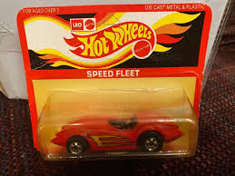 Image result for Yellow 1976 Fleet