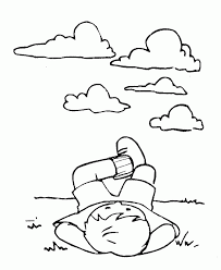 Carnival mask coloring page share:click to share on facebook (opens in new window)click to share on telegram (opens in new window)click. Sky Coloring Page Coloring Home
