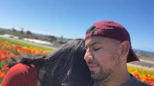 Fundraiser by Ulises Ramirez : Coronavirus Debt Relief