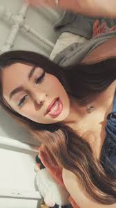 Jessica Sue Munoz from Covina Ca