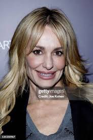 62 Launch Party For The Hale Bob Flagship Store Grand Opening Stock Photos,  High-Res Pictures, and Images