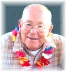 Phillip Groff's Instagram, Twitter & Facebook