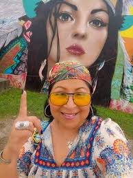 Family Funeral Home Ric Brown, 621 E Griffin Pkwy, Mission, TX 78572, US