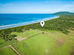 Property For Sale in Costa Rica | Coldwell Banker Pacific Realty