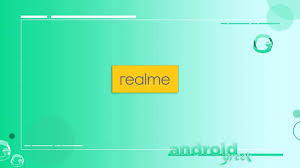 You're now at the right place. How To Unlock Bootloader Any Realme Devices Quick Guide