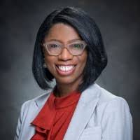 Jana Wilkerson's Instagram, Twitter & Facebook