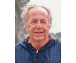 James McCormick Obituary (2021)