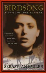 Meet the Baillie Gifford Nonfiction Prize “Winner of Winners” Shortlist ‹  Literary Hub