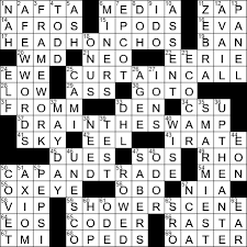 Response To Wild Applause Crossword Clue Archives Laxcrossword Com