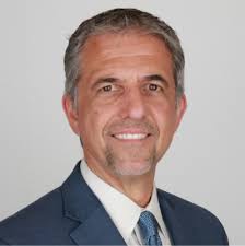 Here is Parts Town's Amanda Martin and Jeff Quattlebaum meeting customers  and making new friends at the Nissco Restaurant Dealer Group conference in  Orlando.