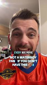 Anthony Bower Jersey