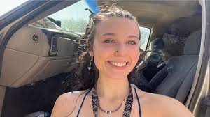 🏈🏈COME JOIN US THIS SUNDAY FOR THE SUPER BOWL🏈🏈 ❗️❗️Game will be played 