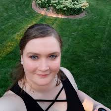 What is exact etymology of the uses of Merry and Happy as regards to  Christmas? I get it that Merry seems to be older and seemingly more  restricted in its current usage