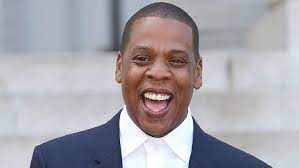 The impressive jay z net worth 2019 should be enough motivation. Jay Z S Net Worth 2019 5 Fast Facts You Need To Know Heavy Com
