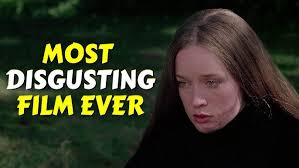 BEYOND THE VALLEY OF THE DOLLS (1970) Clip