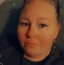 A woman was attacked by an 8.5-foot alligator in Naples, Florida. Bites to  her arm and leg resulted in broken bones and severe bleeding.