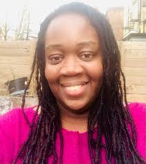 Kendra Pennington's Instagram, Twitter & Facebook