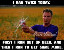 Pin By Michelle Caroline On Beer And Cocktails Beer Jokes Beer Humor Beer Quotes