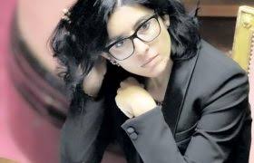 Fabiana dadone, chi è la nuova ministro della pubblica amministrazione: Gennaio 2020 Pagina 3 Fabiana Dadone