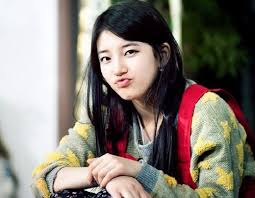 bae suzy new selca photo 2013 bae suzy new selca suzy