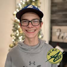 Cheer fills final Collegiate 411 before Christmas vacation