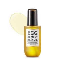 Well, the answer lies in the korean hair oil products. Too Cool For School Popular Korean Cosmetics Recommends Too Cool For School Cosmetics Korean Cosmetics Online Shopping Beautykoreamall