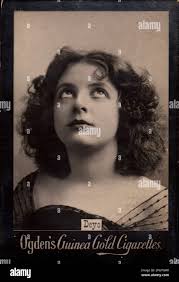 Deyo hi-res stock photography and images