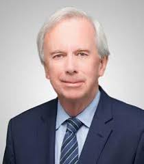 2021-2022 Annual Report by St. Andrew's School