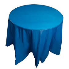 We did not find results for: End Table Covers Round Target