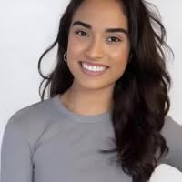 300+ "Yazmín" profiles