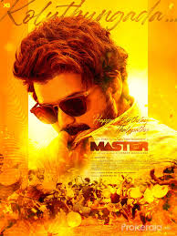 Where can i download master hd wallpapers for free? Master Movie Wallpapers Posters Stills