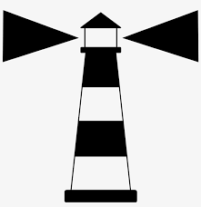 File Lighthouse Svg Openstreetmap Wiki Lighthouse Png Image Transparent Png Free Download On Seekpng