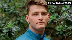 The Florida Man of Formula 1