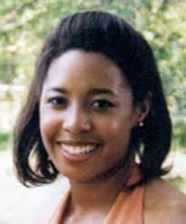 Yolonda Nicole Buford Elliott (1977-2012)