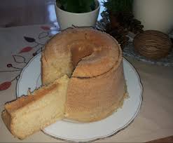 Mehlbeutel Mehlbuddel Puffert Rezept Rezepte Kochen Und Backen Lebensmittel Essen