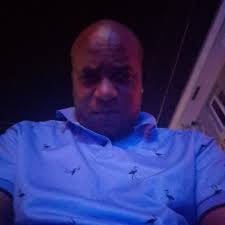 Bahamian Flag Designer Seeks Compensation from Government