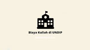 Check spelling or type a new query. 2021 Biaya Kuliah Undip Ukt Spp Tiap Semester Jalur Masuknya