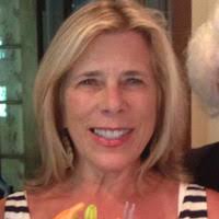 100+ "Barbara Townsend" profiles