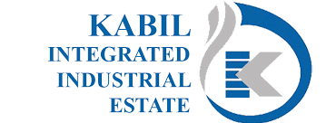 Logo PT. Kabil Indonusa Estate