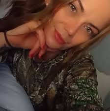 Meghan Burden in people