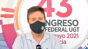 Al grado que los organizadores electrónicos ayudar en gestión su día a día , cuando quieras proveer. Federacion De Servicios Movilidad Y Consumo De La Union General De Trabajadores De Pais Valenciano Fesmc Ugt Pv