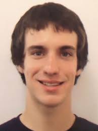 Graduate Student Jack Reilly Awarded Best Presentation Award at SHMII-8  Conference