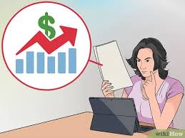 Wondering how to actually buy stocks in the stock market? How To Buy Stocks 10 Steps With Pictures Wikihow