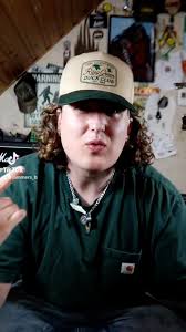 60 second gear review Epiphone Viola Bass 🍑🍯🪲, #epiphone #viola #bass  #epiphonebass #violabass #beatles #music #hickhippy #guitar #jimmy  #musician #guitarplayer #cool #amps #vintage #gibson ...